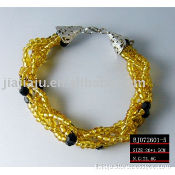 Children Bracelet BJ072601-5